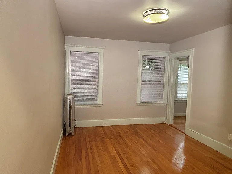 300 E Squantum St #2 — Photo 12