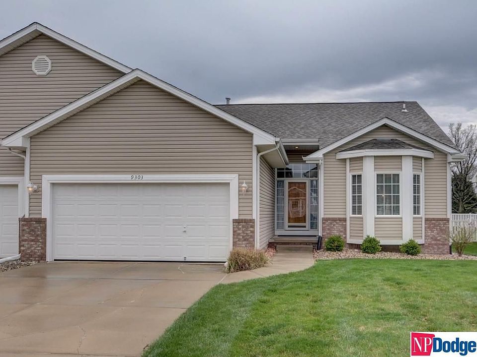 1st image of 9303 Hillcrest Dr