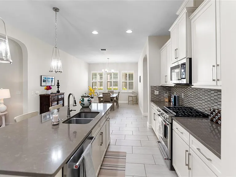 2312 Starwood Ct — Photo 15