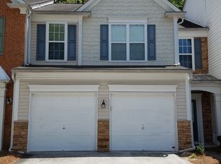 4180 Royal Regency Cir NW #7, Kennesaw, GA 30144