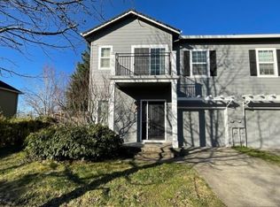 13655 SE 149th Ter, Happy Valley, OR 97015