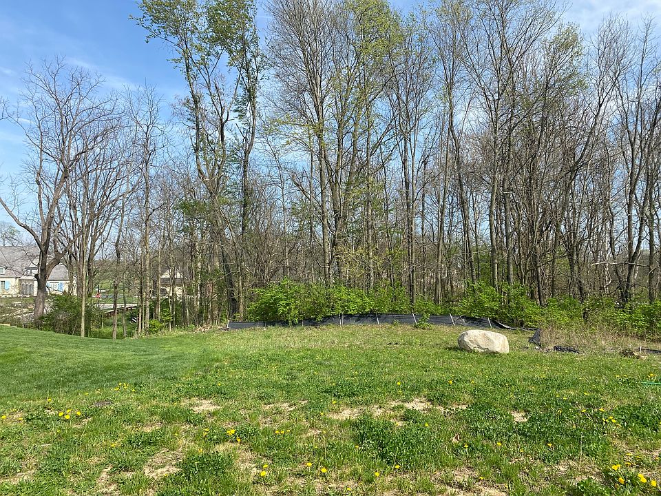 2nd image of 20899 Stewart Estate Ct