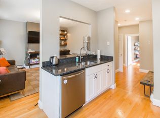 111 Heath St, Somerville, MA 02145
