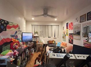 830 Ridgeside Dr, Monterey Park, CA 91754