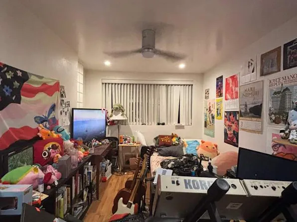 830 Ridgeside Dr, Monterey Park, CA 91754