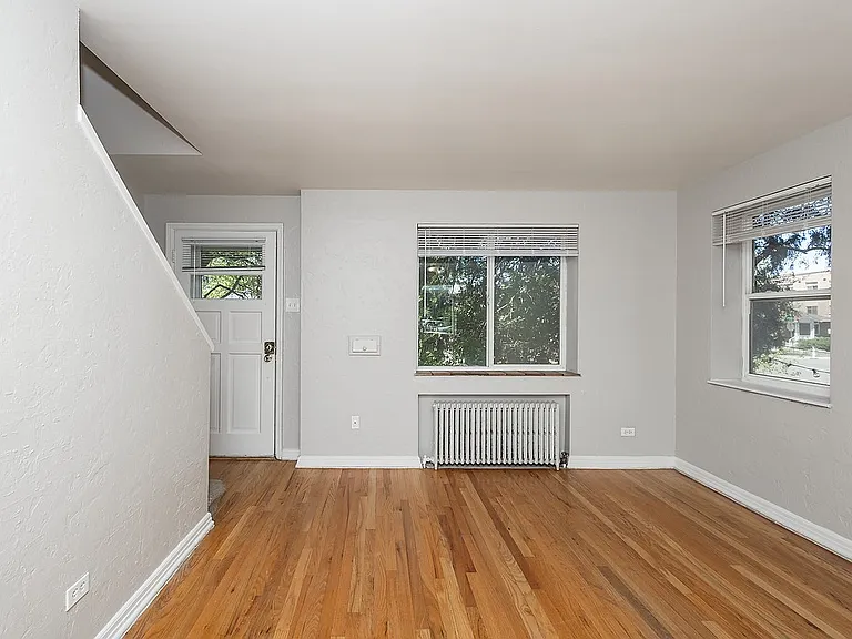 Cherry Street Townhomes — Photo 36