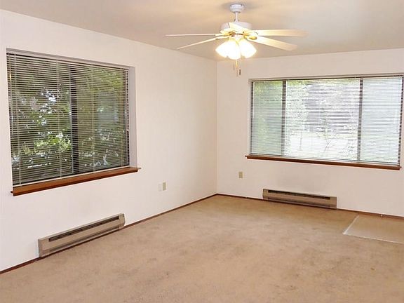 3rd image of 1616 W 13th St
