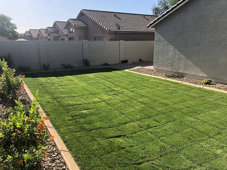 13732 W Keim Dr — Photo 5