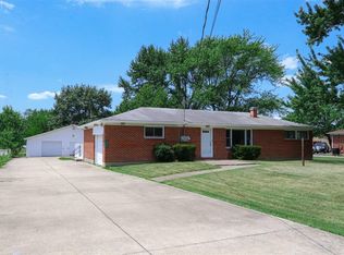 6457 West Rd, Maineville, OH 45039