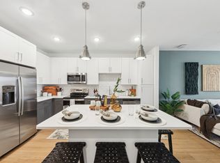 The Hudson, Chattanooga, TN 37421