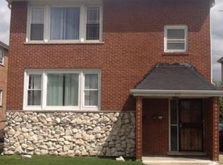 445 Madison Ave, Calumet City, IL 60409