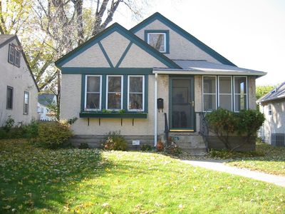 5336 Chicago Ave, Minneapolis, MN, 55417