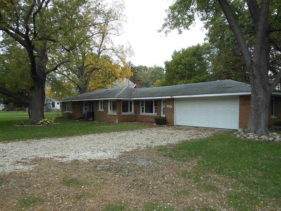 1st image of 28241 County Road 16