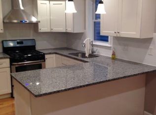 71 Linwood St #2, Malden, MA 02148