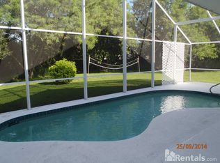 2404 7th Ct E, Ellenton, FL 34222
