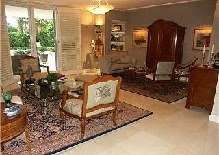 1st image of 800 Crandon Blvd Ste 206