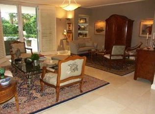 800 Crandon Blvd STE 206, Key Biscayne, FL 33149
