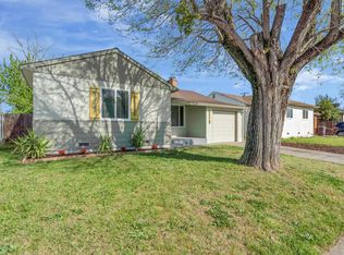 4971 76th St, Sacramento, CA