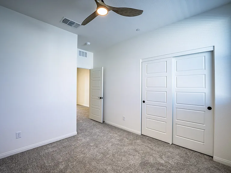 84 Hornbeck Lane - For Rent 2026 - updated-18_08072026