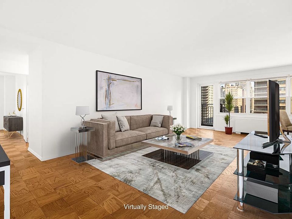 1st image of 150 W End Ave APT 9D
