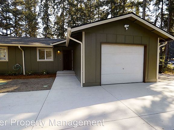 2nd image of 18605 79th Avenue Ct E
