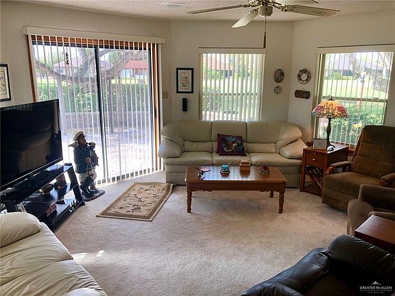 5th image of 841 Palm Dr