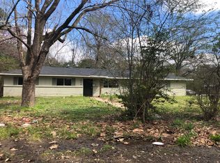 1004 Brookley St, Jackson, MS 39212