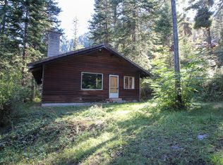 84745 Beske Ln, Joseph, OR 97846