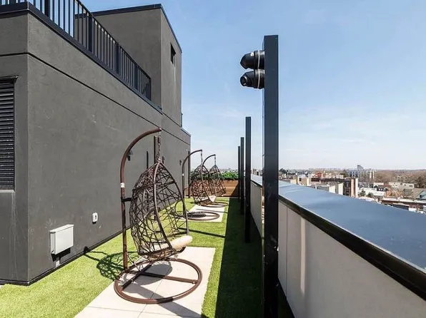 1476 Flatbush Avenue image 9 of 10