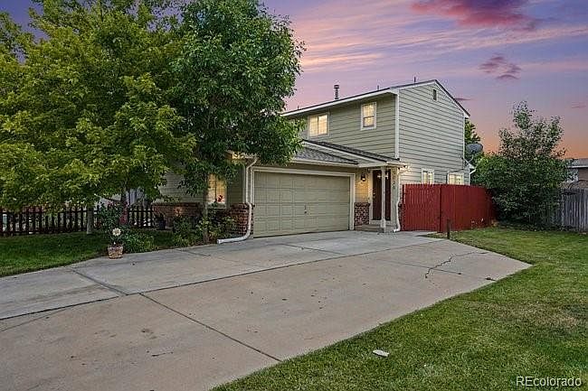 1st image of 5036 E 125th Avenue