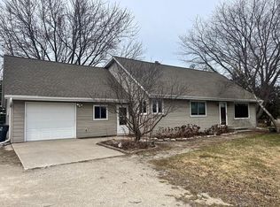1487 County Highway Dk, Brussels, WI 54204