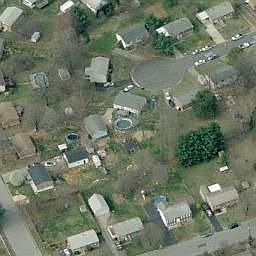 1st image of 2840 Crown Cir
