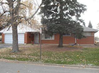 1105 Holly Ct, Lockport, IL 60441