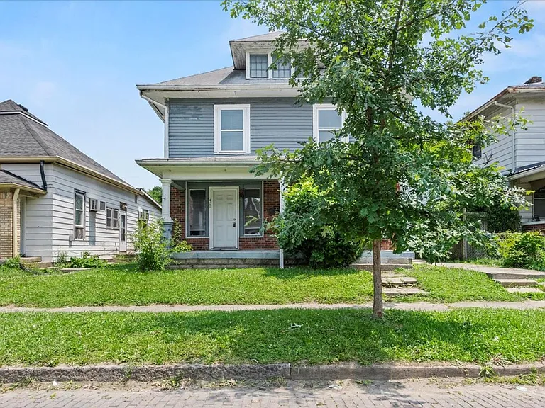 401 N Colorado Ave — Photo 1
