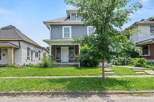 401 N Colorado Ave Photo 1
