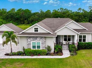 6231 Foal Creek Dr, Parrish, FL 34219