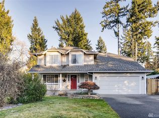 11302 193rd Ave E, Bonney Lake, WA