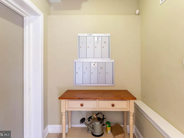 5511 Colorado Ave NW #402 — Photo 40