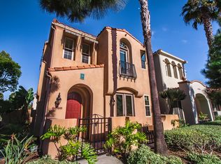 2848 Laning Rd, San Diego, CA 92106