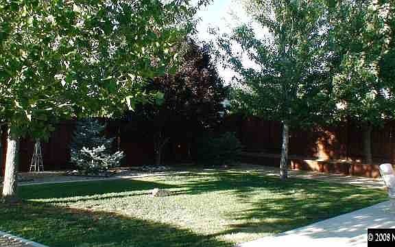 4th image of 5495 Breeze Ct