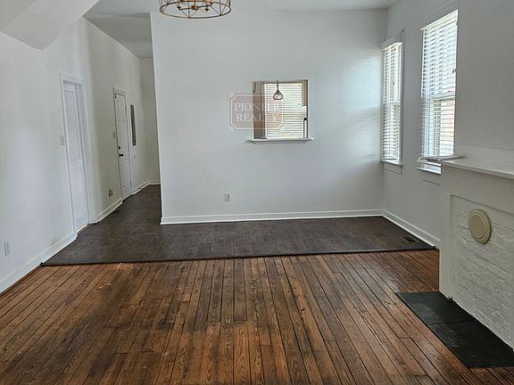 4th image of 1818 5th Ave