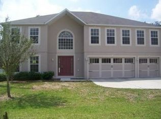 1983 Alambra Cir, Apopka, FL 32703