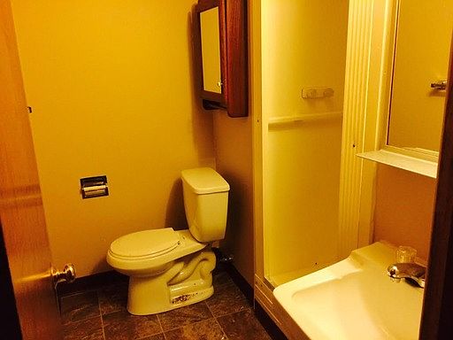 5th image of 4754 Eastern Ave SE APT 103