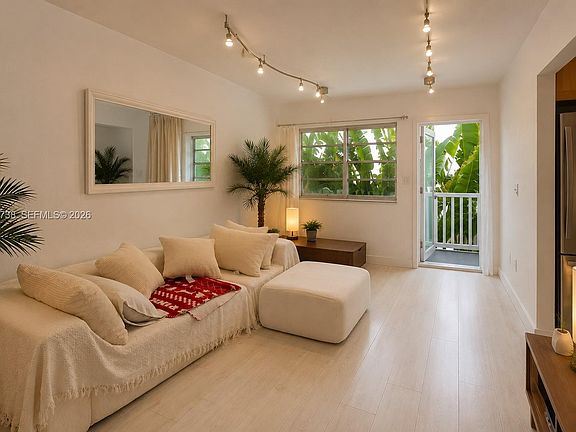 2nd image of 344 Meridian Ave APT 2B