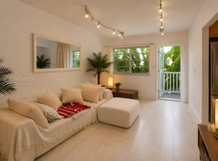 344 Meridian Ave APT 2B, Miami Beach, FL 33139