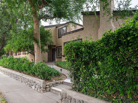 4th image of 263 E Sierra Madre Blvd #3