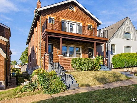 2nd image of 3937 Fairview Ave