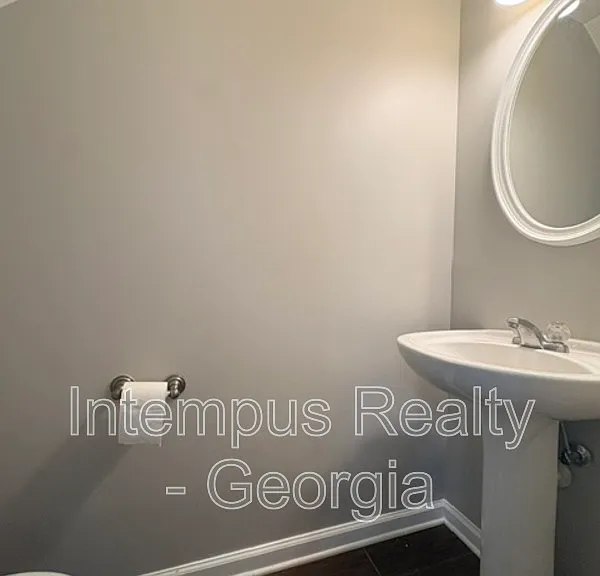 904 Prestwyck Ct — Photo 11