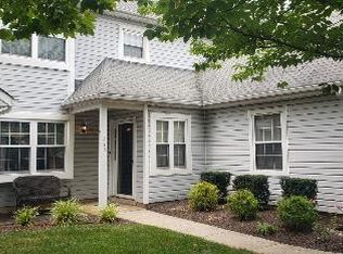 415 Grand Blvd #15, Warrington, PA 18976