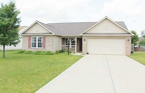 1st image of 5485 Wood Hollow Dr